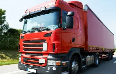 Konya Şırnak Ambar Kargo