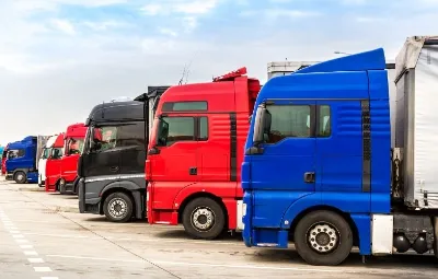 Konya Şırnak Ambar Nakliyat