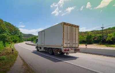 Konya ile Şırnak Arası Bulaşık Makinesi Taşıma