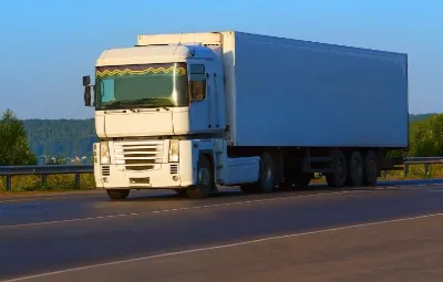 Konya ile Şırnak Arası Öğrenci Eşyası Taşıma